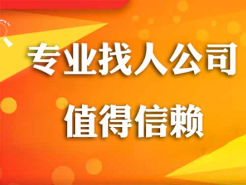 兰西侦探需要多少时间来解决一起离婚调查