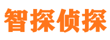 兰西外遇出轨调查取证